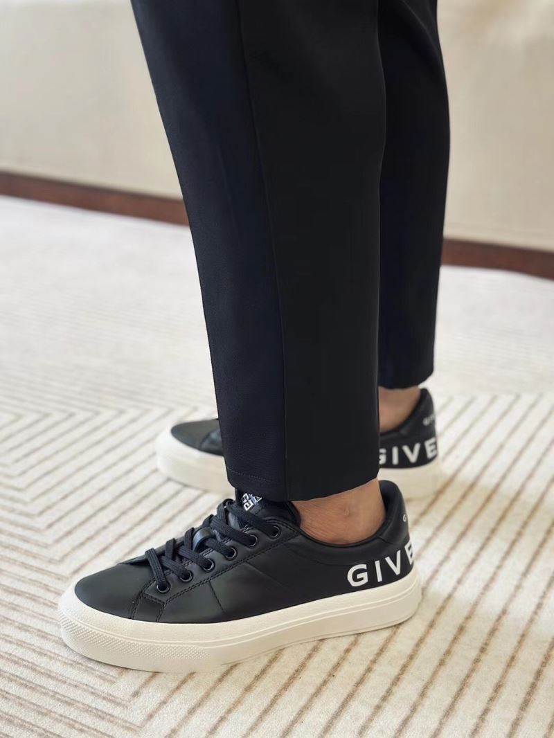 Givenchy Shoes